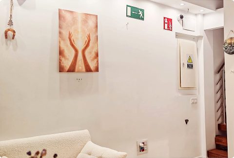 WhatsApp_Image_Sala_Mejorada